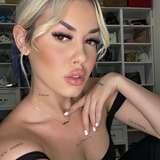 dachelysmartinez