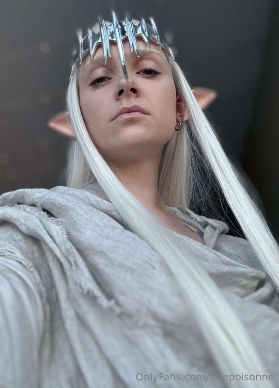 Not enough people saw these on social media. 😤I really liked..