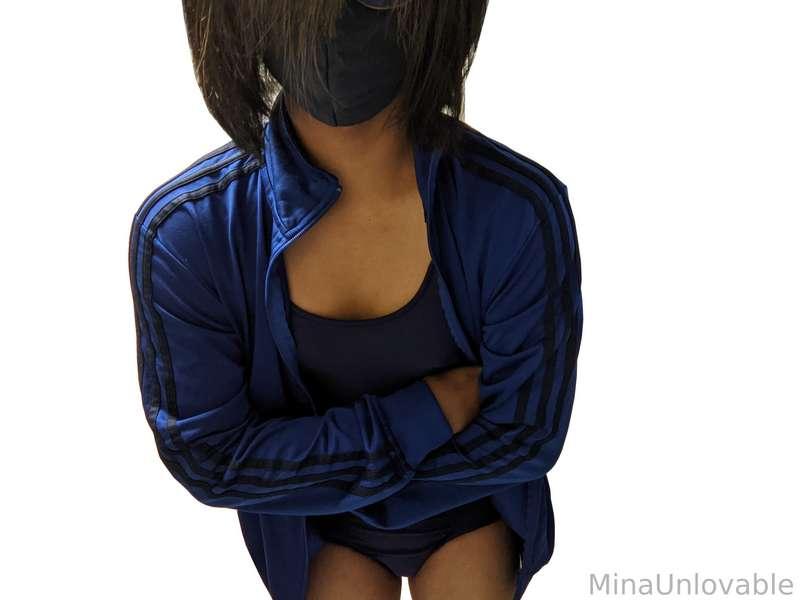 user377072094208335872 image #2