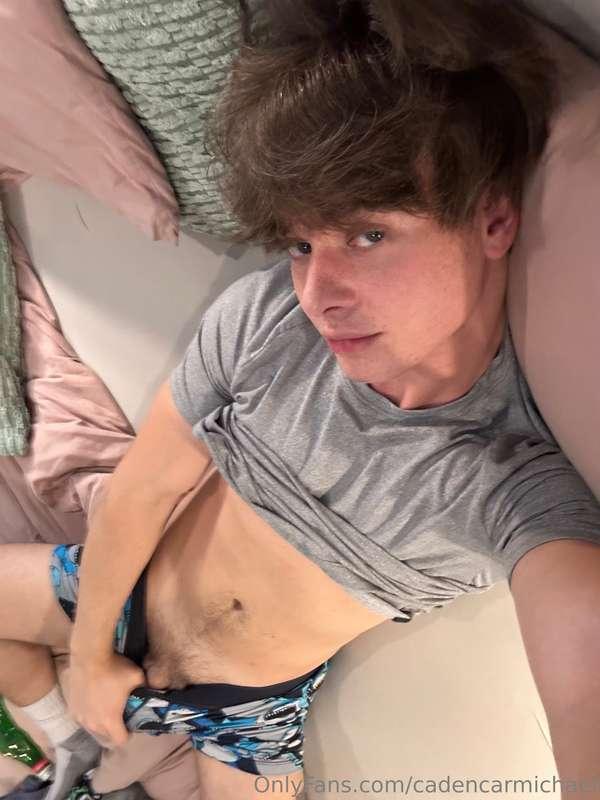 cadencarmichael image #0