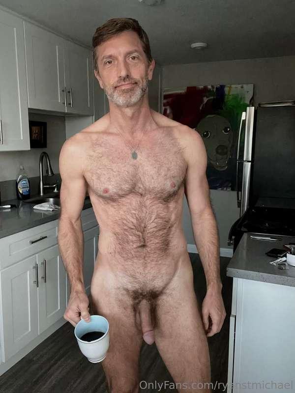 How do you take your coffee? ☕️