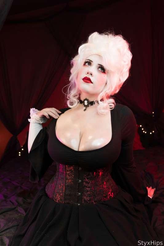styxhips image #3