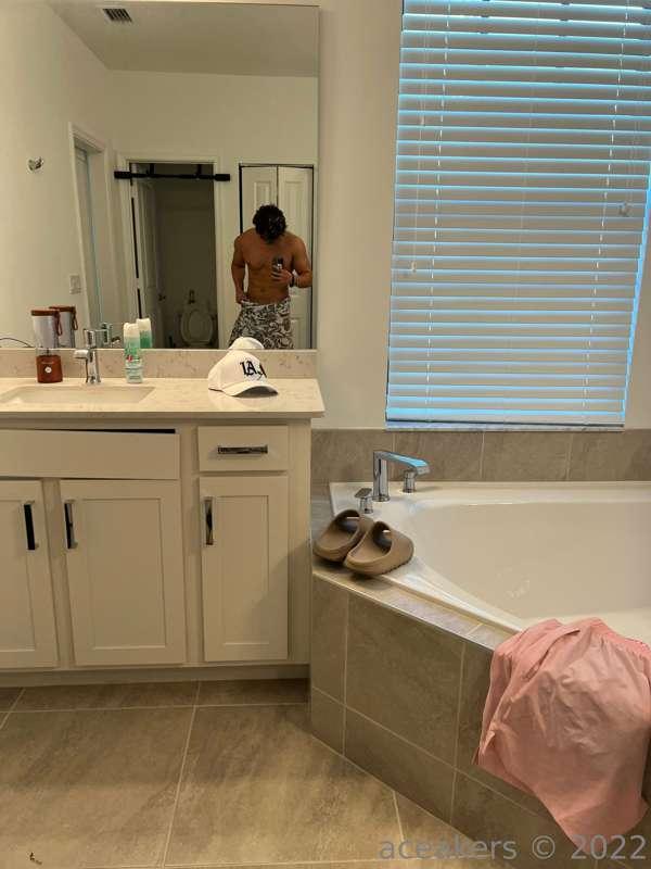 Good morning :) Don't forget to come chat today