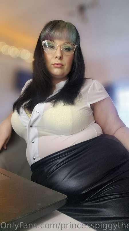 princesspiggythe1st image #9