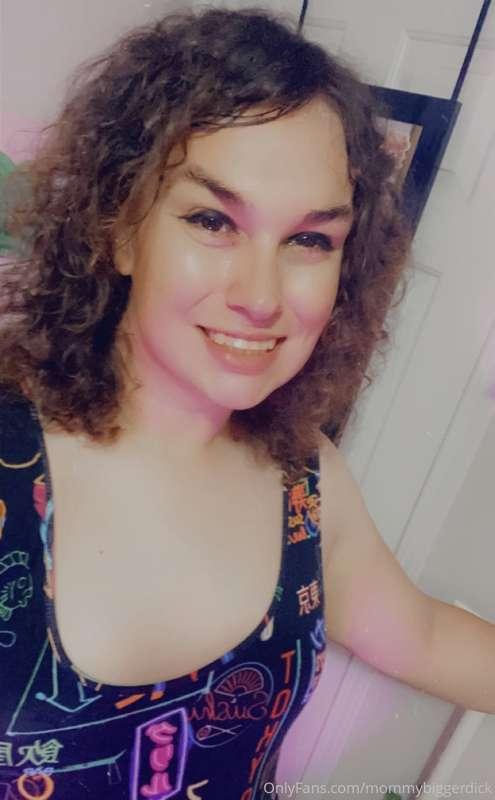 make sure to like all my posts! :3