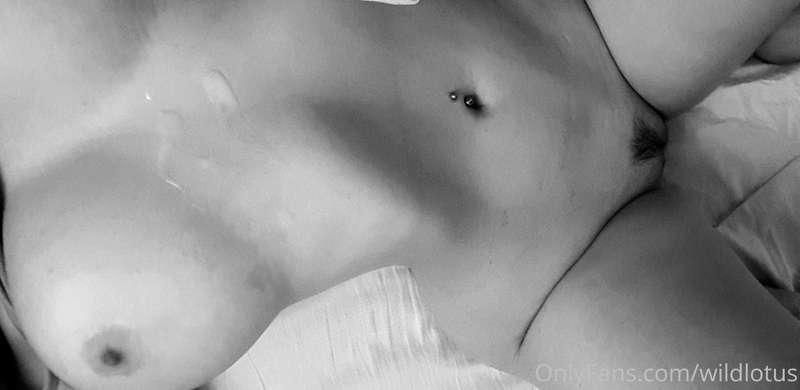 I want more