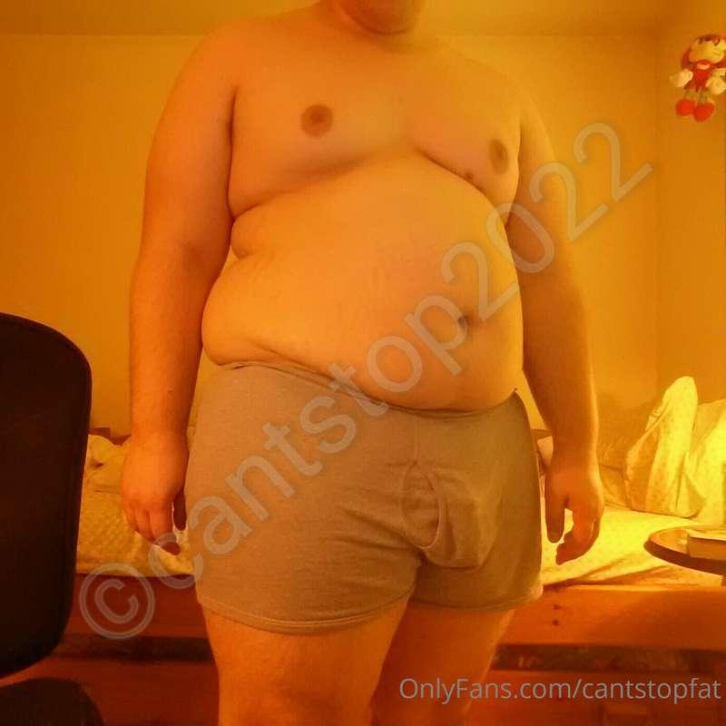 cantstopfat image #22