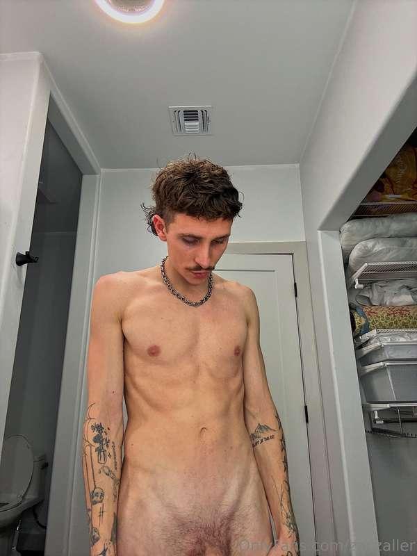 Forget the chocolates, this Valentine’s, I’m giving you some..