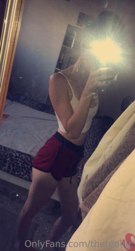 This week has gone by so fast 💋