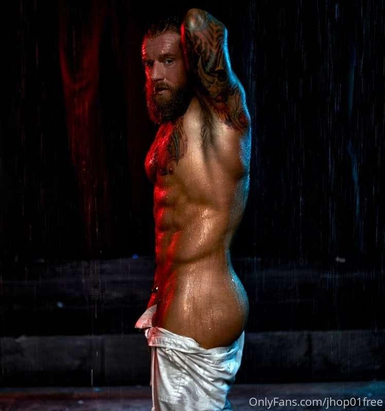 🇺🇸ONLYFANS SALE🇺🇸
Visit onlyfans.com/jhop01 and claim discou..