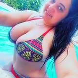 leidyrestrepoo