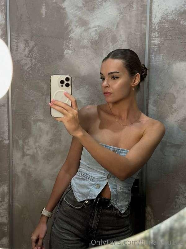 I haven't posted for a long time, how are you doing?