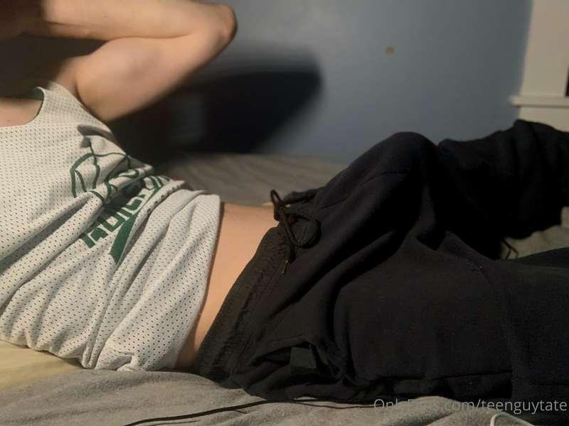 come take a seat;)