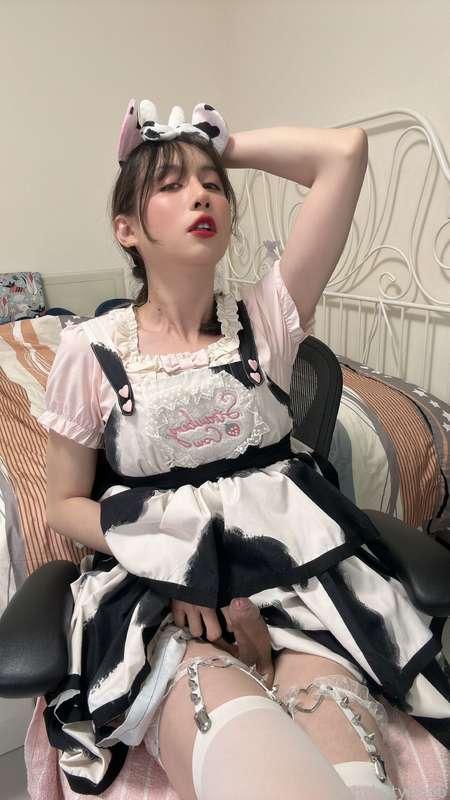 Can you help me daddy ?
I want more
你可以帮帮我吗？
表哥！
我好想要