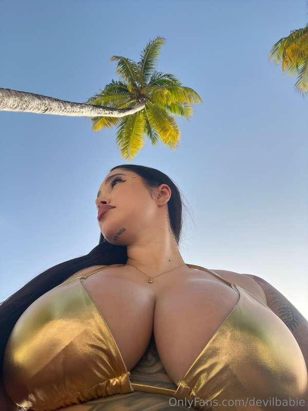 looking around for a man that doesn't pmo (i didn't find one..