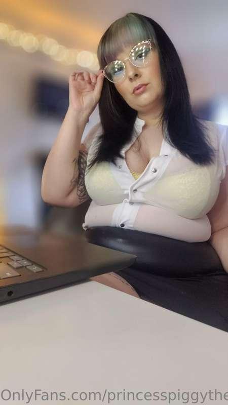 princesspiggythe1st image #3