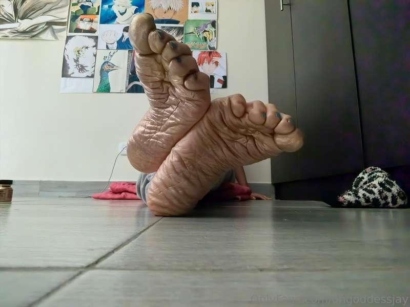 ohgoddessjay image #0
