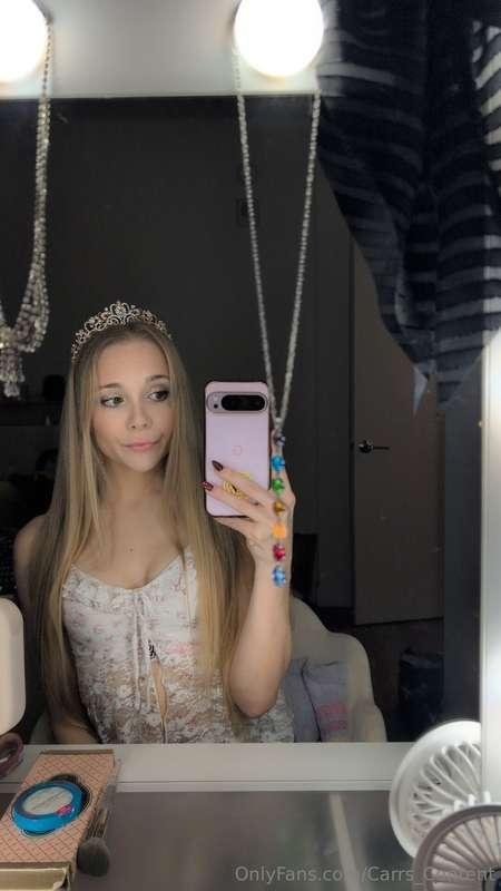 carrs_content image #1