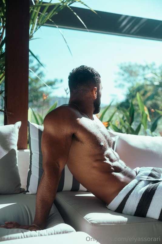 Bali 🌴