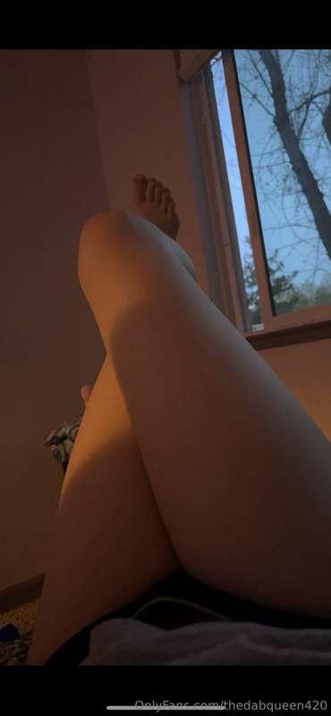 thedabqueen420 image #0