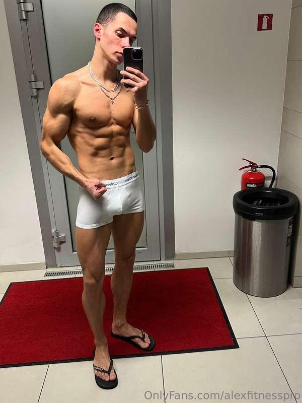 alexfitnesspro image #7