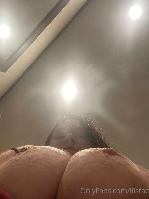 🥥🥥💦😜