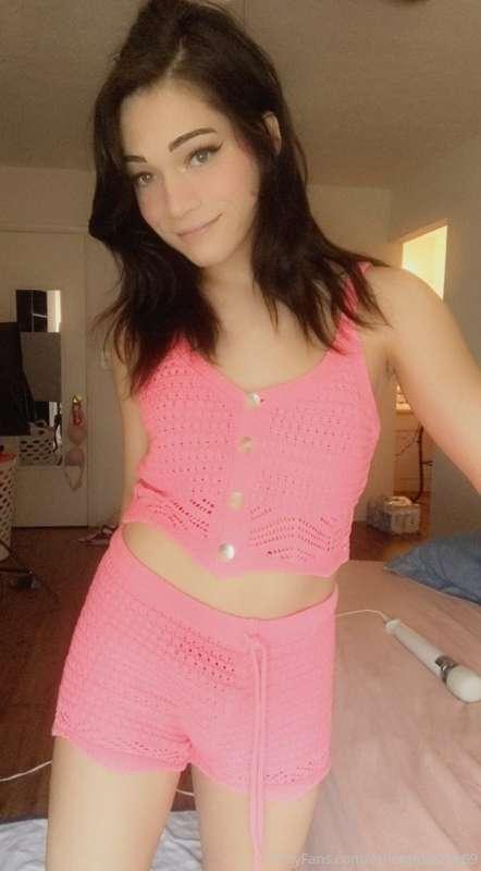 othergirladdie69 image #0