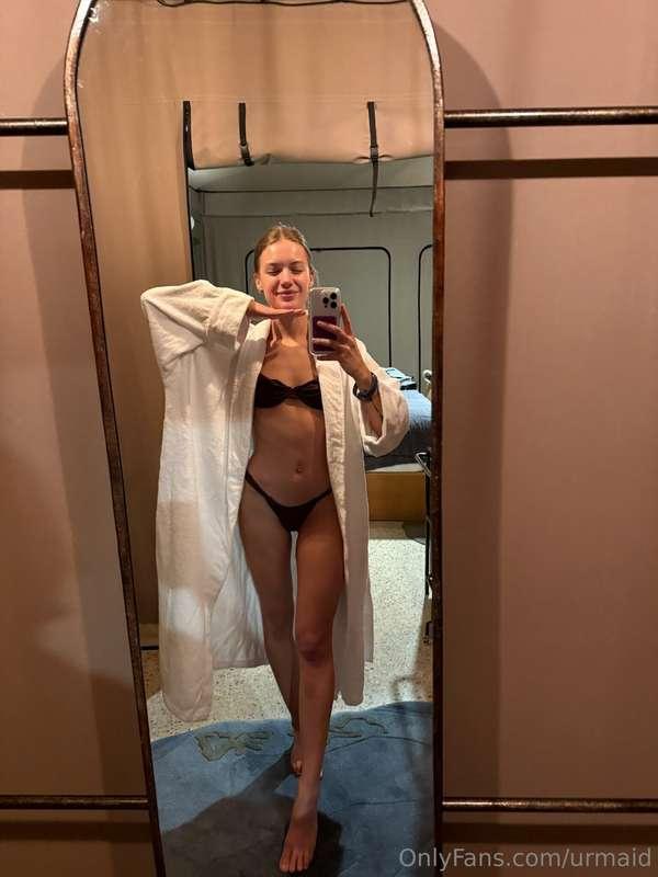 just wanna be your cum slut 💦