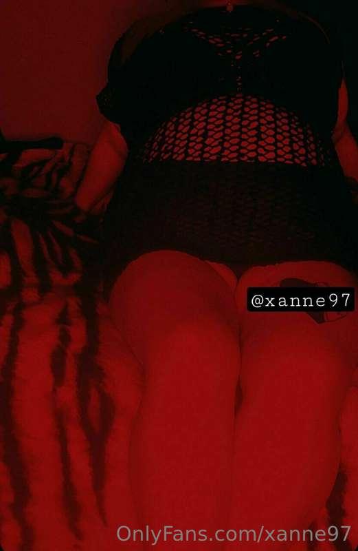 xanne97 main image