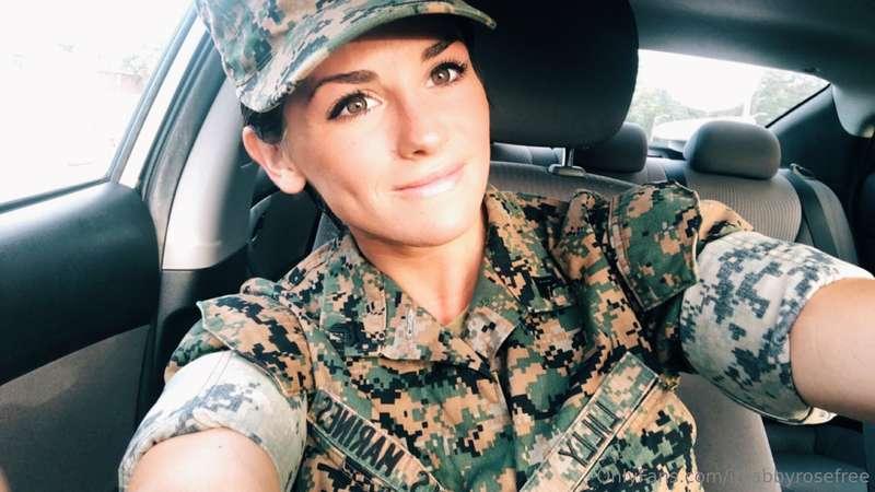 Happy Memorial Day! 🇺🇸