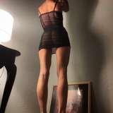 littlered08