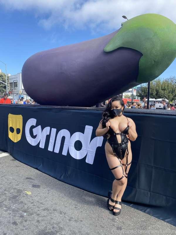 eve_darlingg image #7