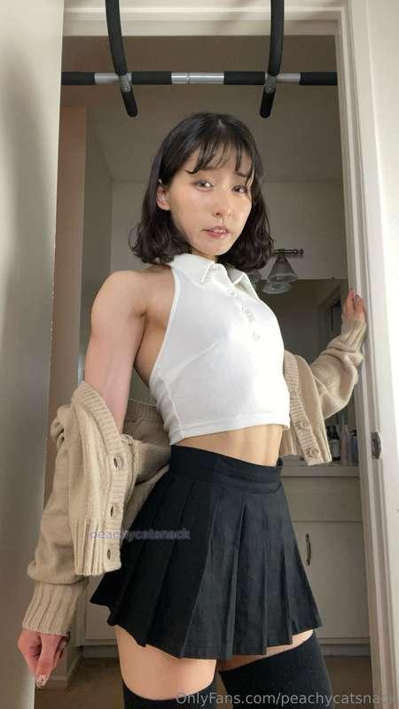 peachycatsnack image #2