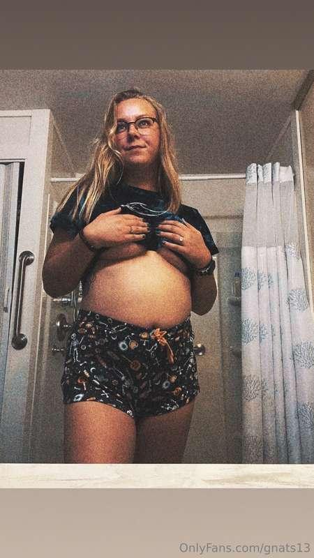 Boooooobies and boootyHappy Halloween Stay safe😘