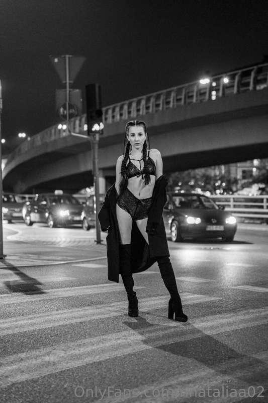 nnataliaa02 image #2