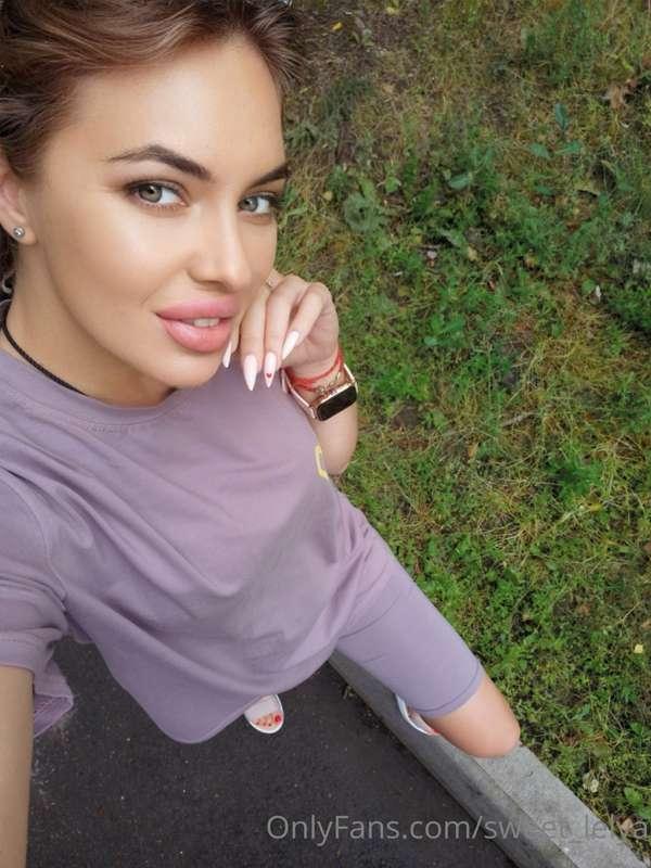 𝘿𝙤 𝙮𝙤𝙪 𝙠𝙣𝙤𝙬 𝙬𝙝𝙖𝙩 𝙞𝙨 𝙢𝙤𝙨𝙩 𝙫𝙖𝙡𝙪𝙖𝙗𝙡𝙚 𝙞𝙣 𝙖 𝙥𝙚𝙧𝙨𝙤𝙣?😍👀 𝙚𝙣𝙚𝙧𝙜𝙮! 💜💥𝙄..