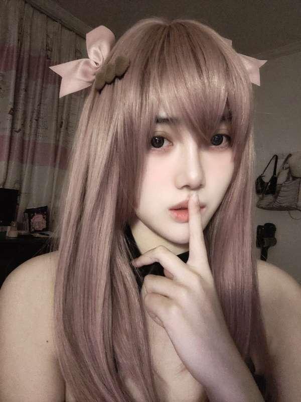 gemini0508 image #20