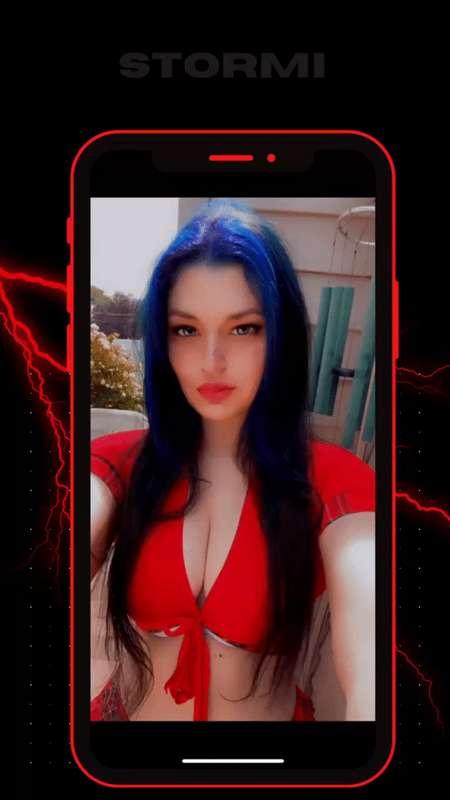 stormiheart image #1