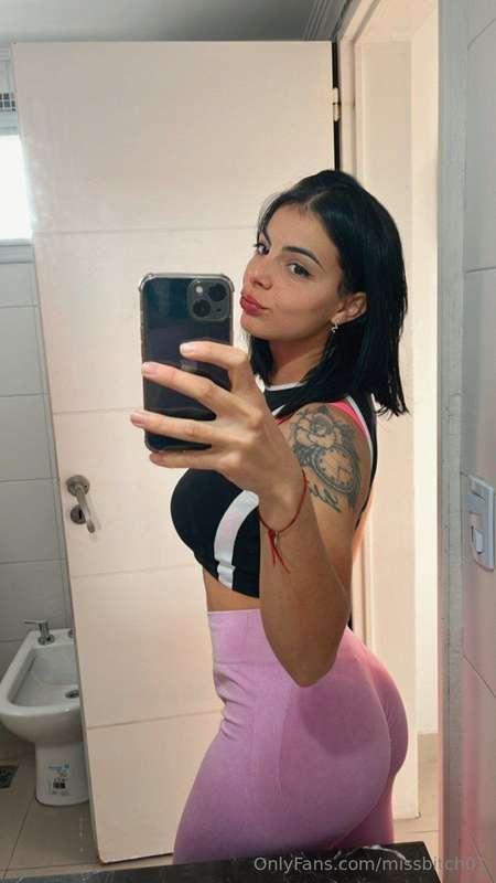 ❤️ @YANIINITA @YANIINITA ❤️   😍  𝑭𝒓𝒆𝒆 𝑺𝒖𝒃𝒔𝒄𝒓𝒊𝒑𝒕𝒊𝒐𝒏 😍AVAILABL..