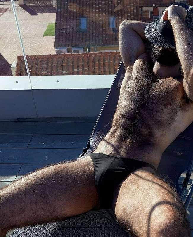 dylan_wanker image #1