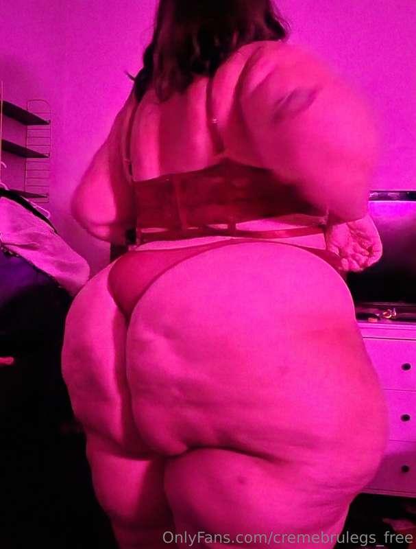 cremebrulegs_free image #2