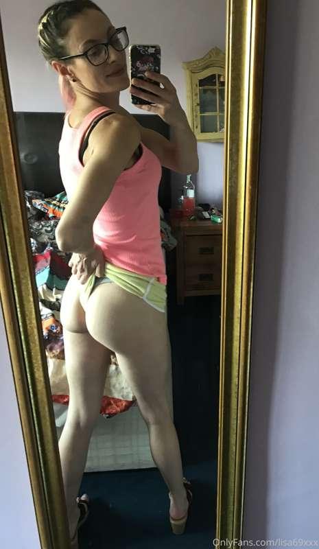 lisa69xxx image #9