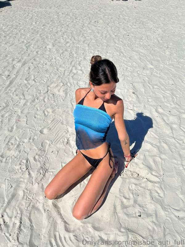 Ask me what you want in message, personalized content