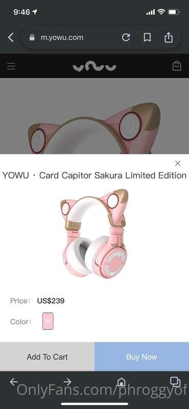 Free lifetime for whoever buys me these