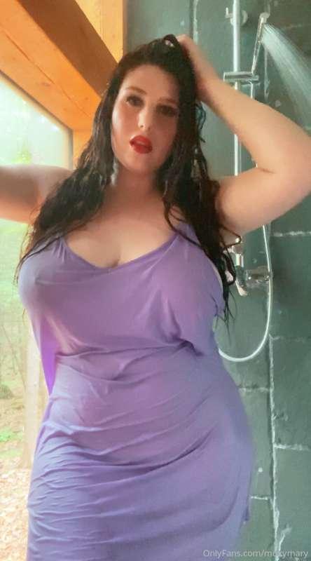 The story behind these photos is that I was on vacation in t..
