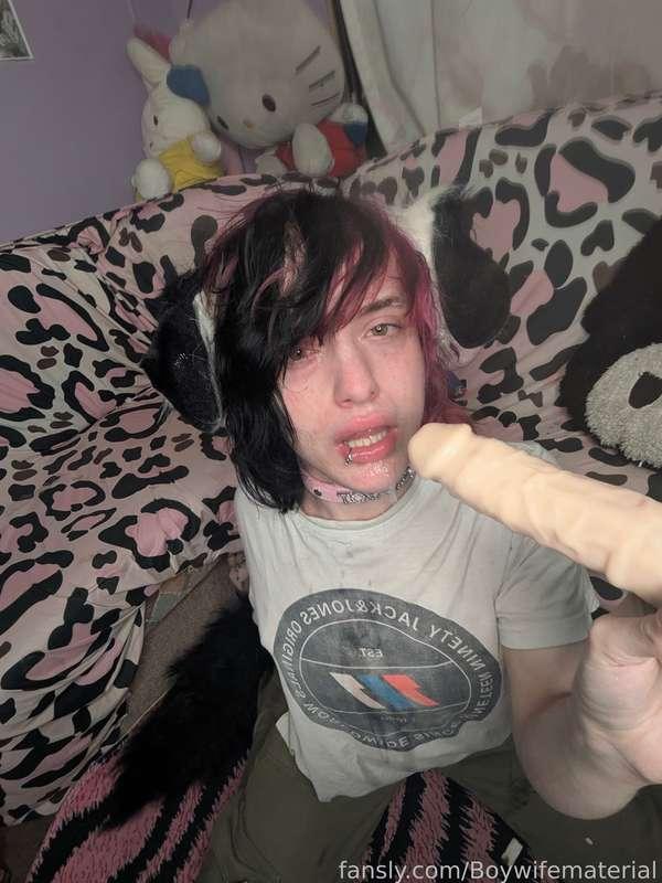 boywifematerial image #2