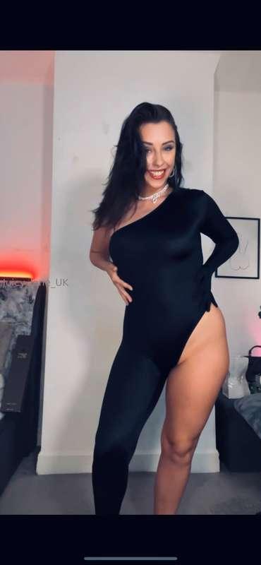 juicy_jane_uk image #6