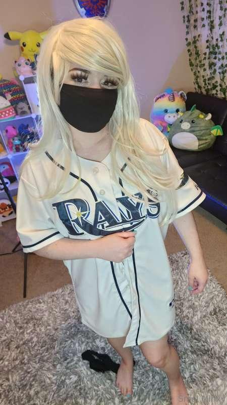 smol.minxy image #1