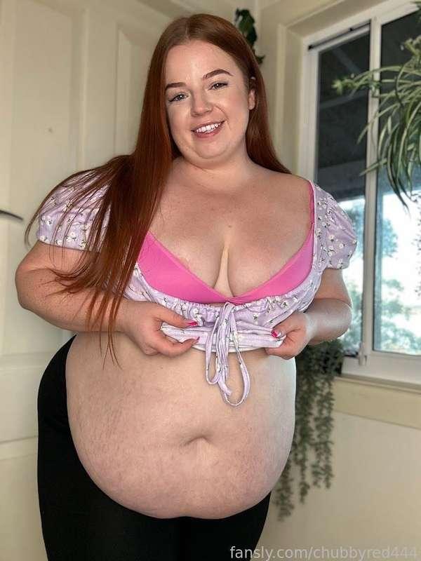 chubbyred444 image #0
