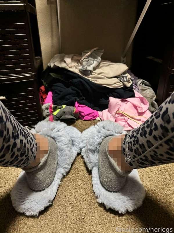 herlegs image #1
